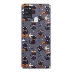 Folier Telefoner måtten