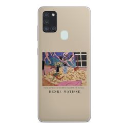 Foils for Smartphones matt