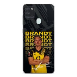 Folier Telefoner måtten