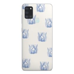 Foils for Smartphones matt