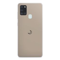 Folier Telefoner måtten