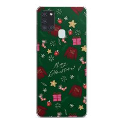 Folier Telefoner måtten