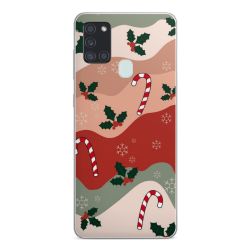 Folier Telefoner måtten