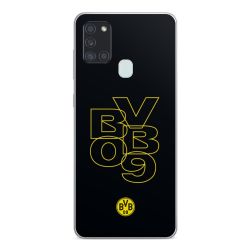 Folier Telefoner måtten