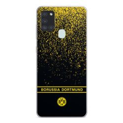 Folier Telefoner måtten