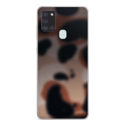 Foils for Smartphones matt