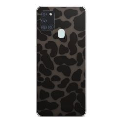 Foils for Smartphones matt