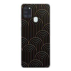 Foils for Smartphones matt