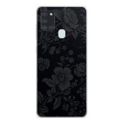 Foils for Smartphones matt