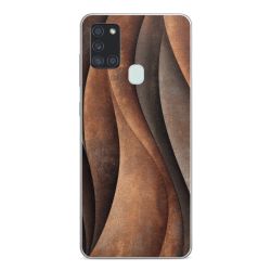 Folier Telefoner måtten