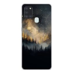 Folier Telefoner måtten