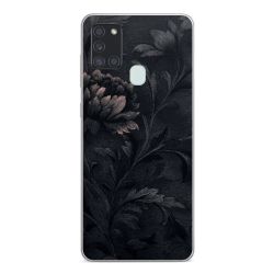 Folier Telefoner måtten