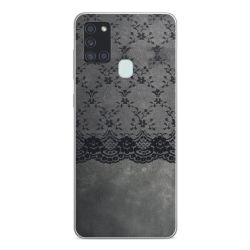 Foils for Smartphones matt