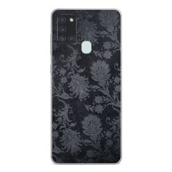 Foils for Smartphones matt