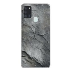 Folier Telefoner måtten