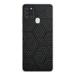 Folier Telefoner måtten