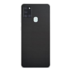 Folier Telefoner måtten