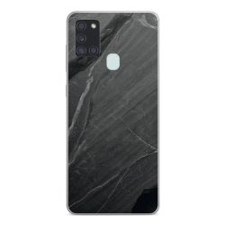 Folier Telefoner måtten