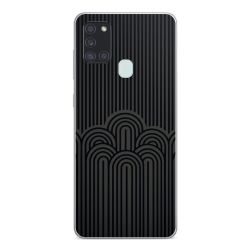 Folier Telefoner måtten