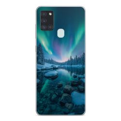 Folier Telefoner måtten