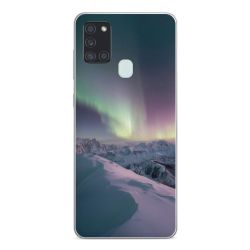 Folier Telefoner måtten