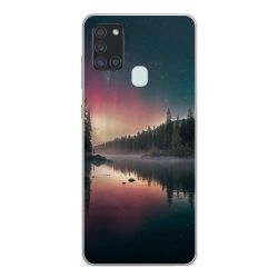 Folier Telefoner måtten