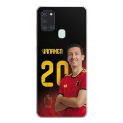 Foils for Smartphones matt