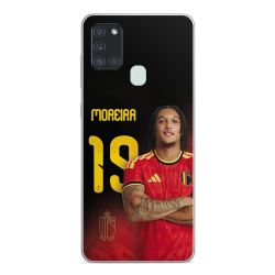 Foils for Smartphones matt