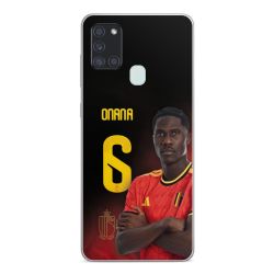 Foils for Smartphones matt