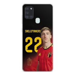 Foils for Smartphones matt