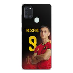 Foils for Smartphones matt