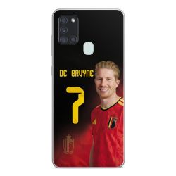 Foils for Smartphones matt