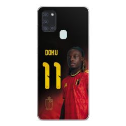 Foils for Smartphones matt