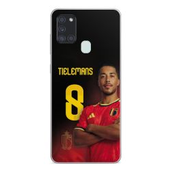 Foils for Smartphones matt