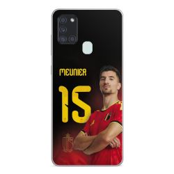 Foils for Smartphones matt