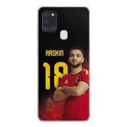 Foils for Smartphones matt