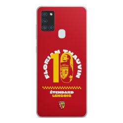 Foils for Smartphones matt