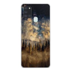 Foils for Smartphones matt