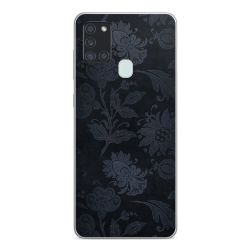 Foils for Smartphones matt