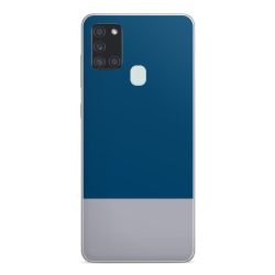 Foils for Smartphones matt