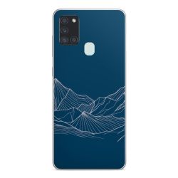 Foils for Smartphones matt