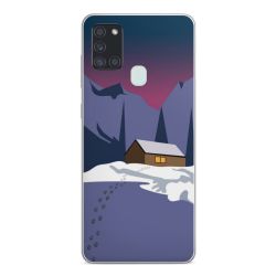 Folier Telefoner måtten