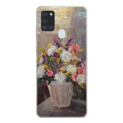 Folier Telefoner måtten