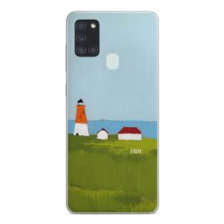 Folier Telefoner måtten