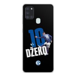 Folier Telefoner måtten