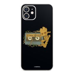 I am Groot Guardians Of The Galaxy