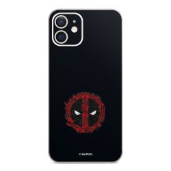 Deadpool Logo