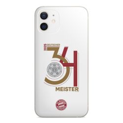 FCB Deutscher Meister 2025