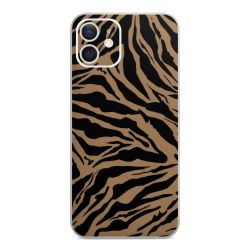 SkinVinyyli Puhelimet mattapinta