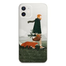 Foils for Smartphones matt